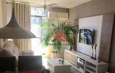 Imagem 4: Apartamento Residencial à venda, Ingá, Niterói -