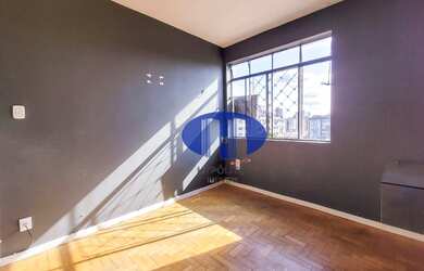 Imagem 11: Apartamento com 3 dormitórios, 95 m² - venda por R$ 350.000,00 ou aluguel...