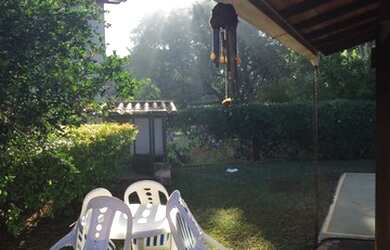 Imagem 7: Casa para Venda em Condomínio Bouganville Lagoa Santa MG