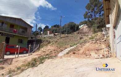 Imagem 16: Terreno à venda, 420 m² por R$ 95.000,00 - Jardim Monte Santo - Almirante...