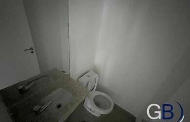 Imagem 7: Andar Corporativo para alugar, 320 m² por R$ 22.400,00/mês - Aclimação...