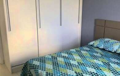 Imagem 9: Apartamento á venda em Atibaia