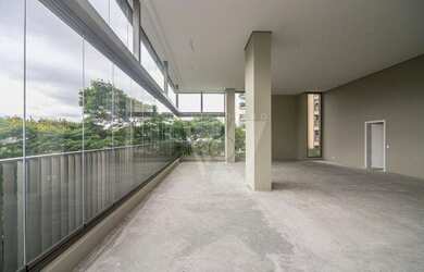 Imagem 5: Apartamento à venda, 390 m² por R$ 11.000.000,00 - Higienópolis - São...