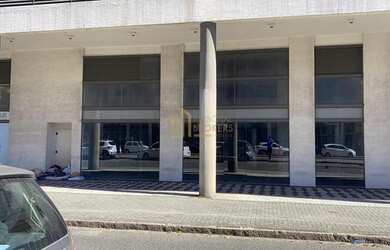 Imagem 6: Loja à venda 325.3M², Capão Raso, Curitiba - PR