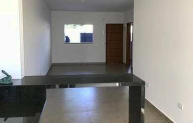 Imagem 14: casa cerejeiras. Piscina, Churrasqueira, Varandae98m² de Área