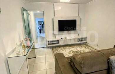 Imagem 3: Casa em nobre localização no bairro São João