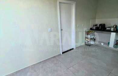 Imagem 16: Casa em nobre localização no bairro São João