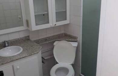 Imagem 11: Apartamento com 2 dormitórios, 48 m² - venda por R$ 260.000,00 ou aluguel...