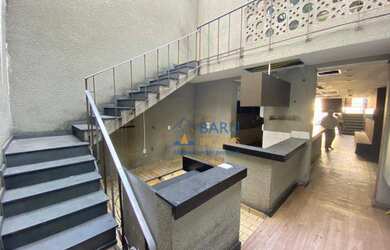 Imagem 12: Casa para alugar, 316 m² por R$ 45.000,00/mês - Jardim Paulista - São Paulo/SP