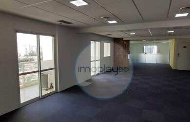 Imagem 14: Conjunto, 177 m² - venda por R$ 3.093.000,00 ou aluguel por R$ 13.000,00/mês...