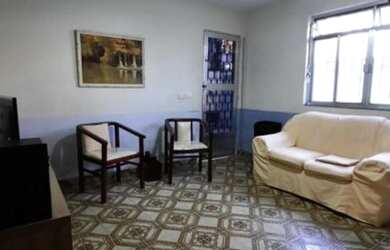 Imagem 2: Casa 4 Quartos, 157m² por R$ 650.000 - Taquara - Rio de Janeiro/RJ