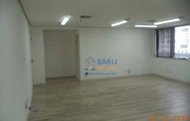 Imagem 7: Conjunto, 49 m² - venda por R$ 515.235,00 ou aluguel por R$ 2.500,00/mês...