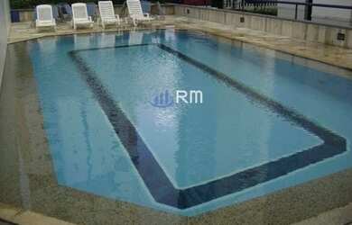 Imagem 10: APARTAMENTO RESIDENCIAL em SALVADOR - BA, CANDEAL