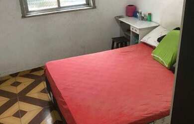 Imagem 10: Apartamento com 3 dormitórios à venda, 63 m² por R$ 160.000,00 - Vila...