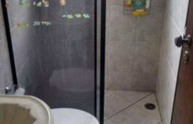 Imagem 8: Sobrado à venda, 147 m² por R$ 650.000,00 - Vila Maria Alta - São Paulo/SP