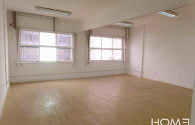 Imagem 5: Sala à venda, 68 m² por R$ 250.000,00 - Centro - Rio de Janeiro/RJ