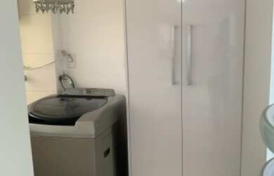 Imagem 4: Apartamento para locação, Jardim Pau Preto, Indaiatuba, SP