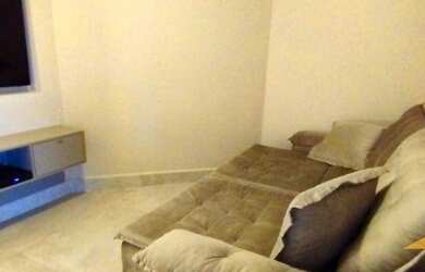 Imagem 14: Apartamento Duplex com 3 dormitórios à venda, 148 m² por R$ 2.850.000...