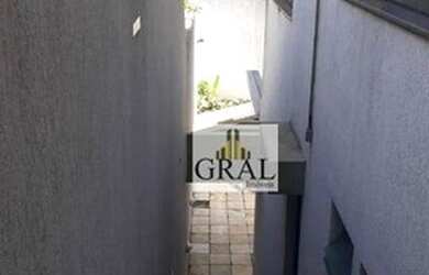 Imagem 4: Casa, 318 m² - venda por R$ 2.600.000,00 ou aluguel por R$ 25.000,00/mês...