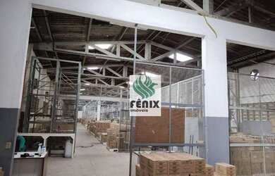 Imagem 12: Ponto à venda, 7126 m² por R$ 8.200.000,00 - Barra do Ceará - Fortaleza/CE