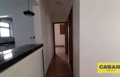 Imagem 4: Apartamento com 2 dormitórios, 56 m² - venda por R$ 290.000,00 ou aluguel...