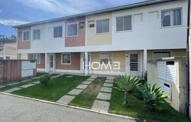 Imagem 1: Oportunidade Grand Family -Direto Construtora