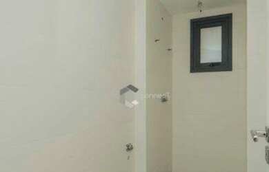 Imagem 15: Apartamento à venda, 256 m² por R$ 6.216.000,00 - Moinhos de Vento -...