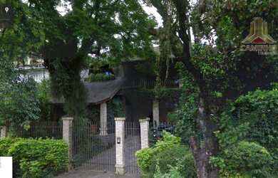 Imagem 1: Casa residencial e ou comercial a venda no Bairro Bela Vista em Porto Alegre
