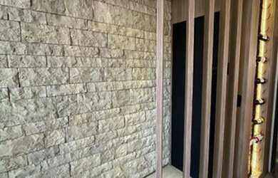 Imagem 7: Apartamento Saint Hilarie Jardim Goiás - Goiânia - GO