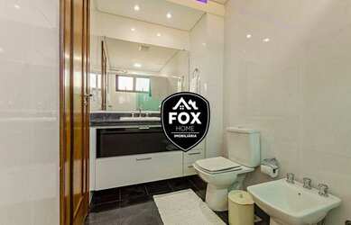 Imagem 16: Apartamento com 3 dormitórios, 149 m² - venda por R$ 1.290.000,00 ou...