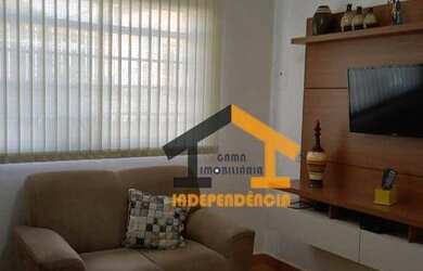 Imagem 7: Casa à venda, 143 m² por R$ 530.000,00 - Jardim das Nações - Itatiba/SP