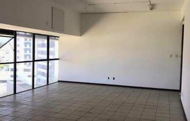 Imagem 5: Ótima Sala à venda, 60 m² por R$ 300.000 - Parque Bela Vista