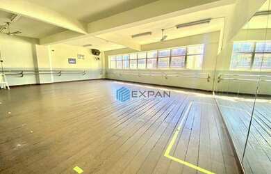 Imagem 3: Prédio, 1207 m² - venda por R$ 5.000.000,00 ou aluguel por R$ 30.000,00/mês - Méier - Rio