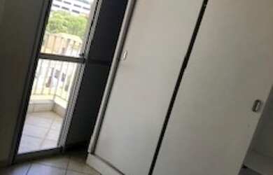 Imagem 7: Apartamento, 56 m² - venda por R$ 350.000,00 ou aluguel por R$ 1.600,00/mês...