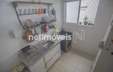 Imagem 13: Venda Apartamento 2 quartos Vila Laura Salvador