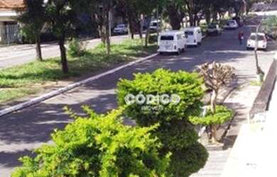 Imagem 2: Sobrado com 3 dormitórios à venda, 86 m² por R$ 750.000,00 - Parque...