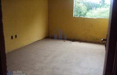 Imagem 11: Galpão à venda, 1520 m² por R$ 3.000.000,00 - Corrego Dantas - Nova...