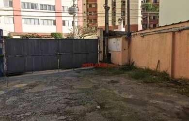 Imagem 13: Terreno à venda, 1240 m² por R$ 5.000.000,00 - Vila Mariana - São Paulo/SP