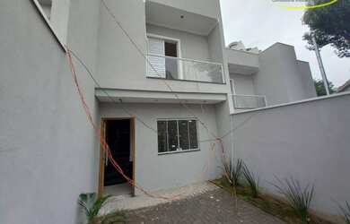 Imagem 3: Sobrado à venda, 69 m² por R$ 554.000,00 - Vila Nair - São Paulo/SP