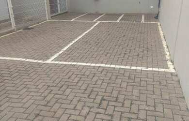 Imagem 12: Salão para alugar, 300 m² por R$ 15.000,00/mês - Solo Sagrado - São...