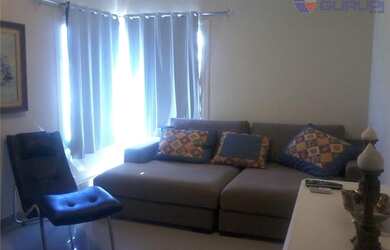 Imagem 13: Casa residencial à venda, Parque Residencial Damha IV, São José do Rio Preto