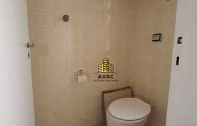 Imagem 6: Apartamento com 1 dormitório, 47 m² - venda por R$ 440.000,00 ou aluguel...