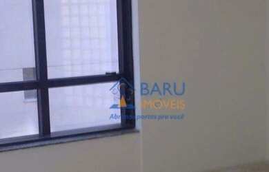 Imagem 16: Conjunto, 88 m² - venda por R$ 1.061.640,00 ou aluguel por R$ 5.000,00/mês...