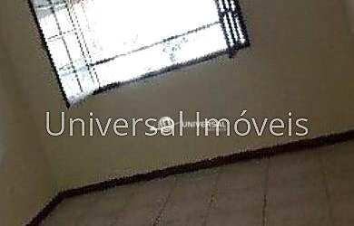 Imagem 15: Granja à venda, 10.000 m ² por R$ 1050.000,00- Vivendas das Fontes -...