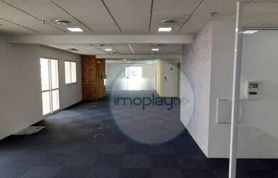 Imagem 1: Conjunto, 177 m² - venda por R$ 3.093.000,00 ou aluguel por R$ 13.000,00/mês...