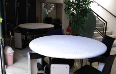 Imagem 15: Casa com 15 dormitórios, 600 m² - venda por R$ 12.000.000,00 ou aluguel...