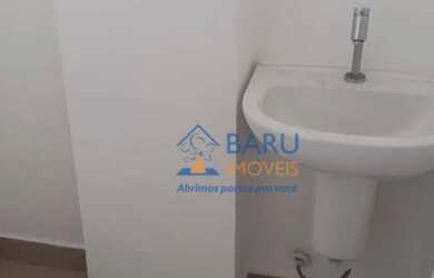 Imagem 8: Loja, 170 m² - venda por R$ 1.600.000,00 ou aluguel por R$ 8.000,00/mês...