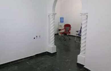 Imagem 4: Casa com 3 dormitórios, 126 m² - venda por R$ 1.000.000,00 ou aluguel...