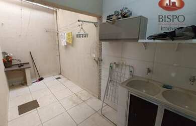 Imagem 14: Casa com 3 dormitórios, 182 m² - venda por R$ 680.000,00 ou aluguel...