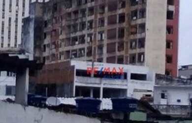 Imagem 7: Terreno à venda, 1300 m² por R$ 3.100.000,00 - Dois de Julho - Salvador/BA